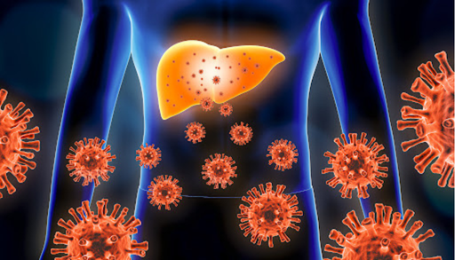 The Role of FDA Approval in Ensuring Reliable Rapid Test Kits