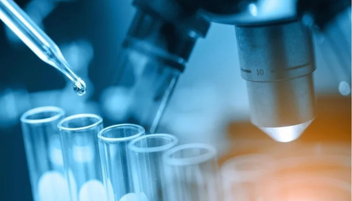 Why ISO 13485:2016 is the Gold Standard for Rapid Test Kits