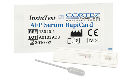 Wholesale Rapid Test Kits, Serology, ELISA and IFA Diagnostic Products ...